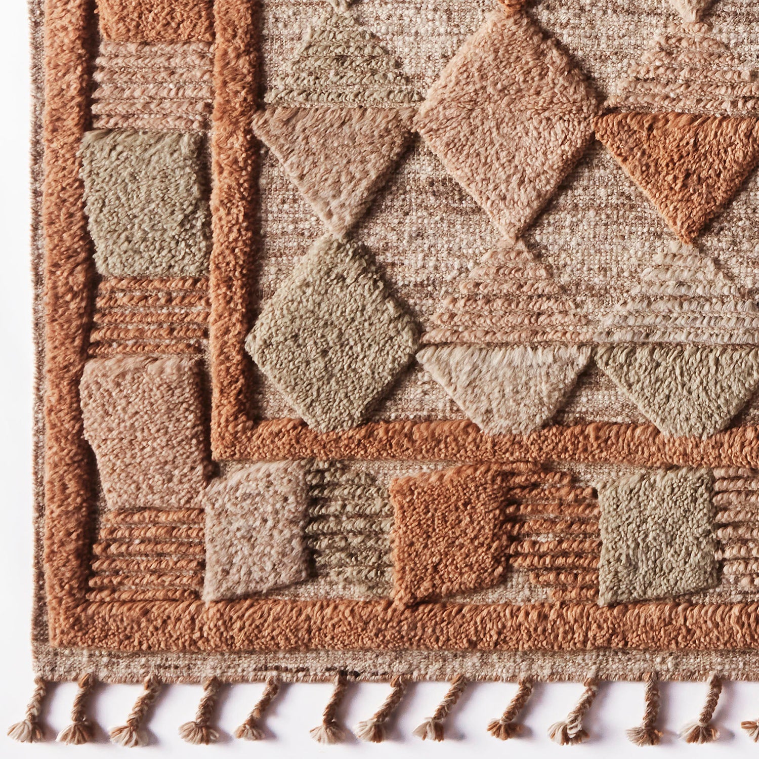 Lisboa Rug - Image 3
