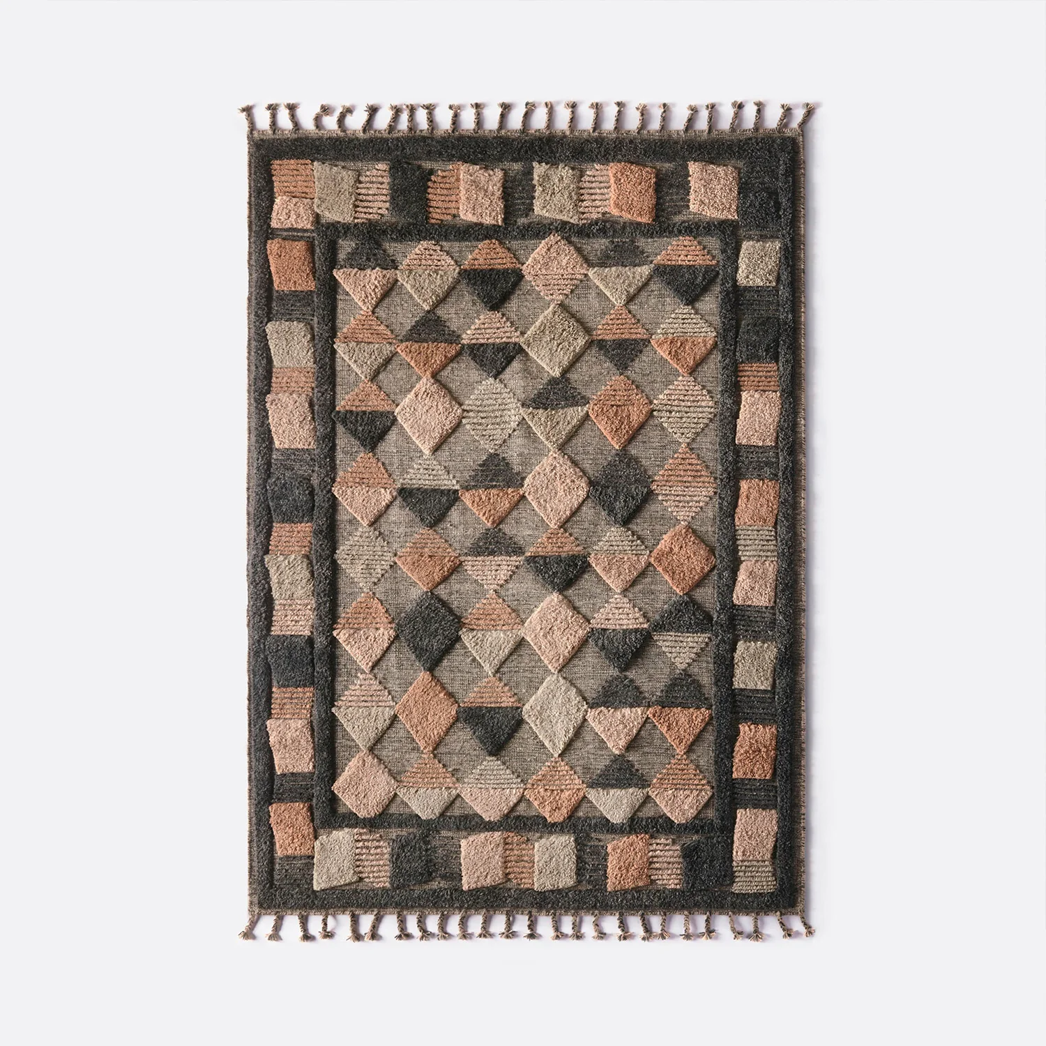 Lisboa Rug - Image 4