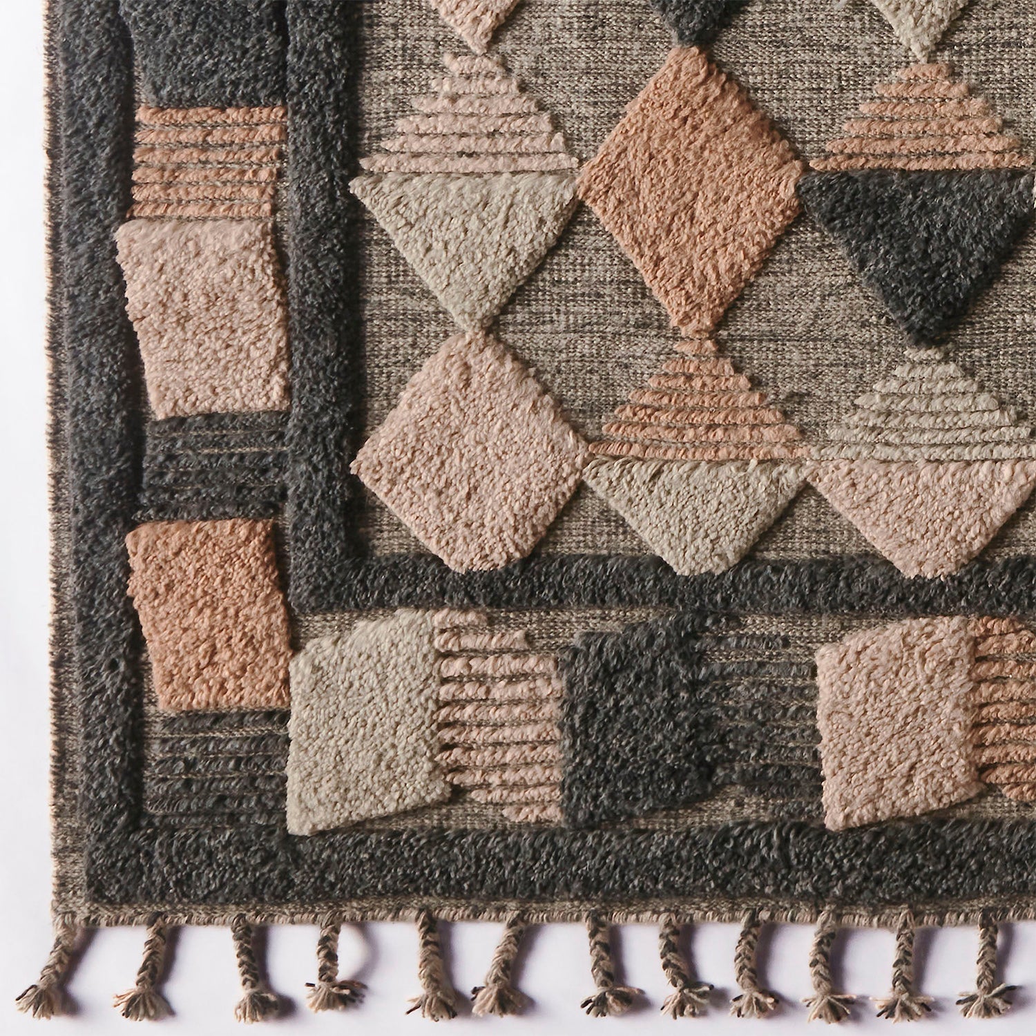 Lisboa Rug - Image 5