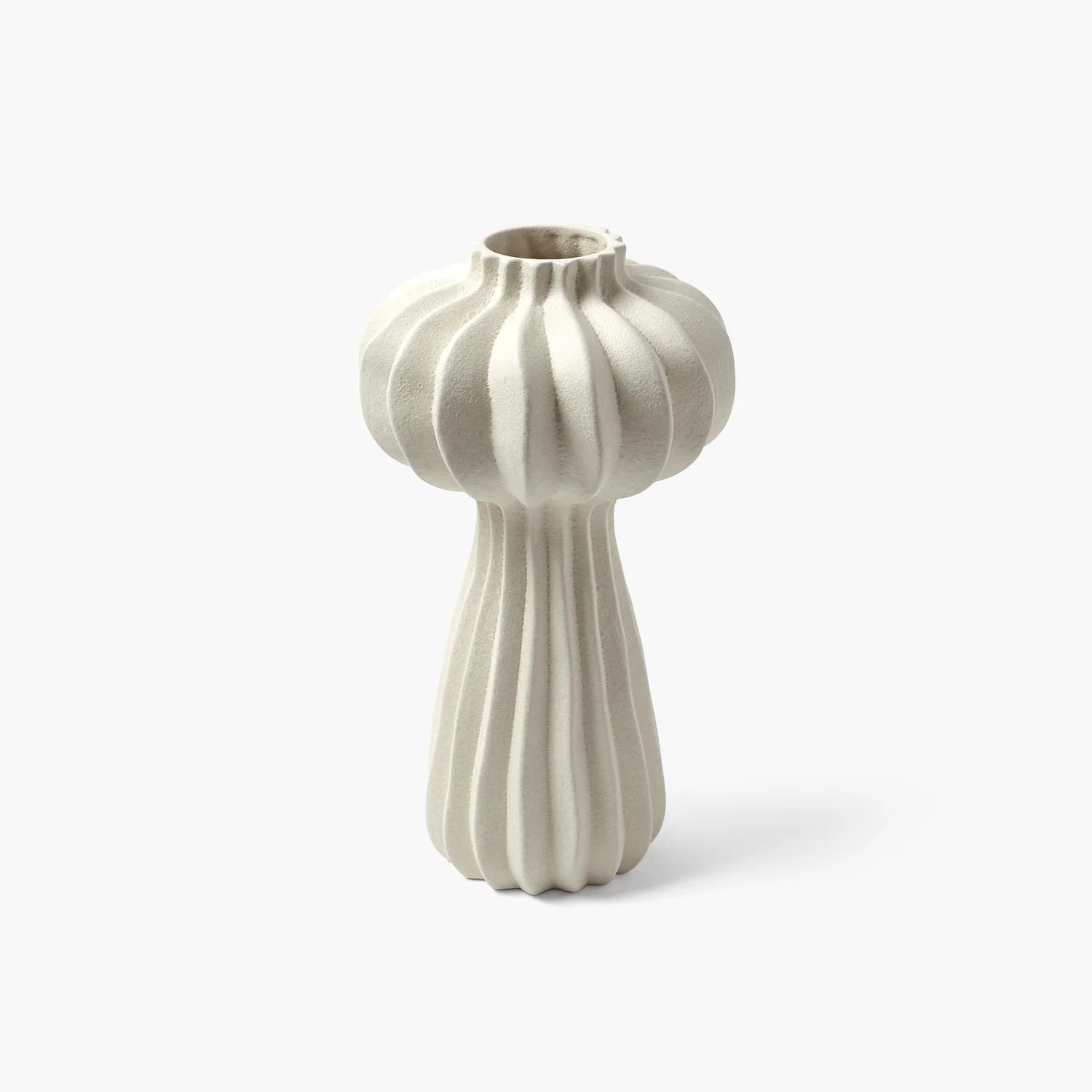 Lithos Vase Collection - Image 5