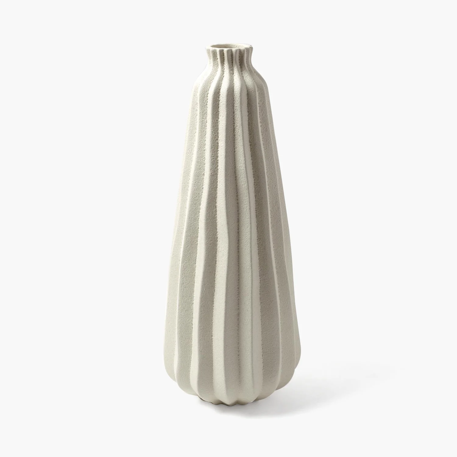 Lithos Vase Collection - Image 7