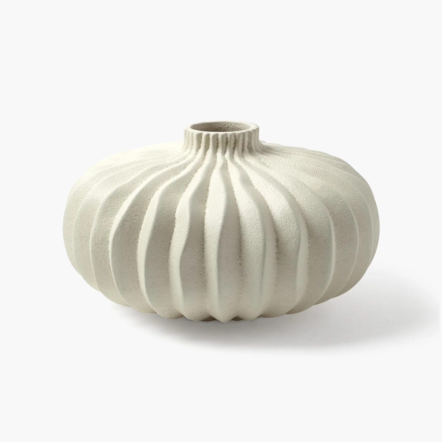 Lithos Vase Collection - Image 9