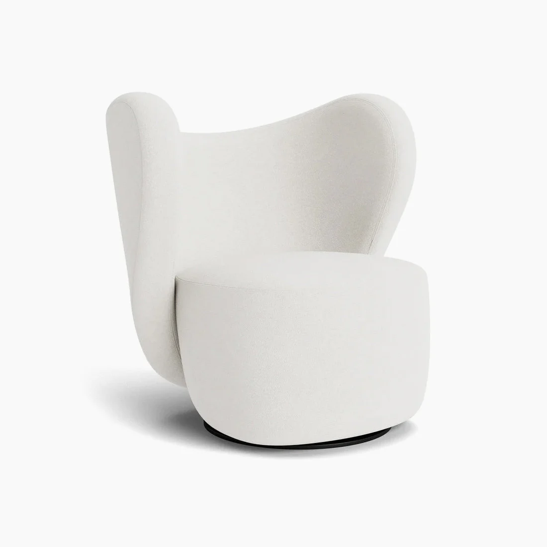 Little Big Chair - Image 2