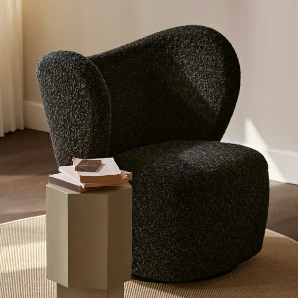 Little Big Chair - Image 4