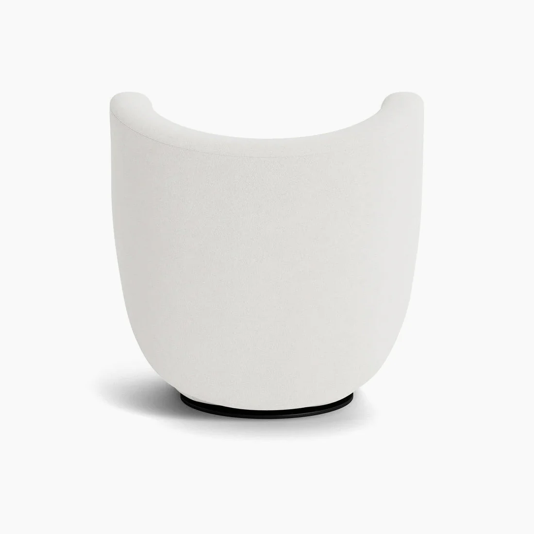 Little Big Chair - Image 5