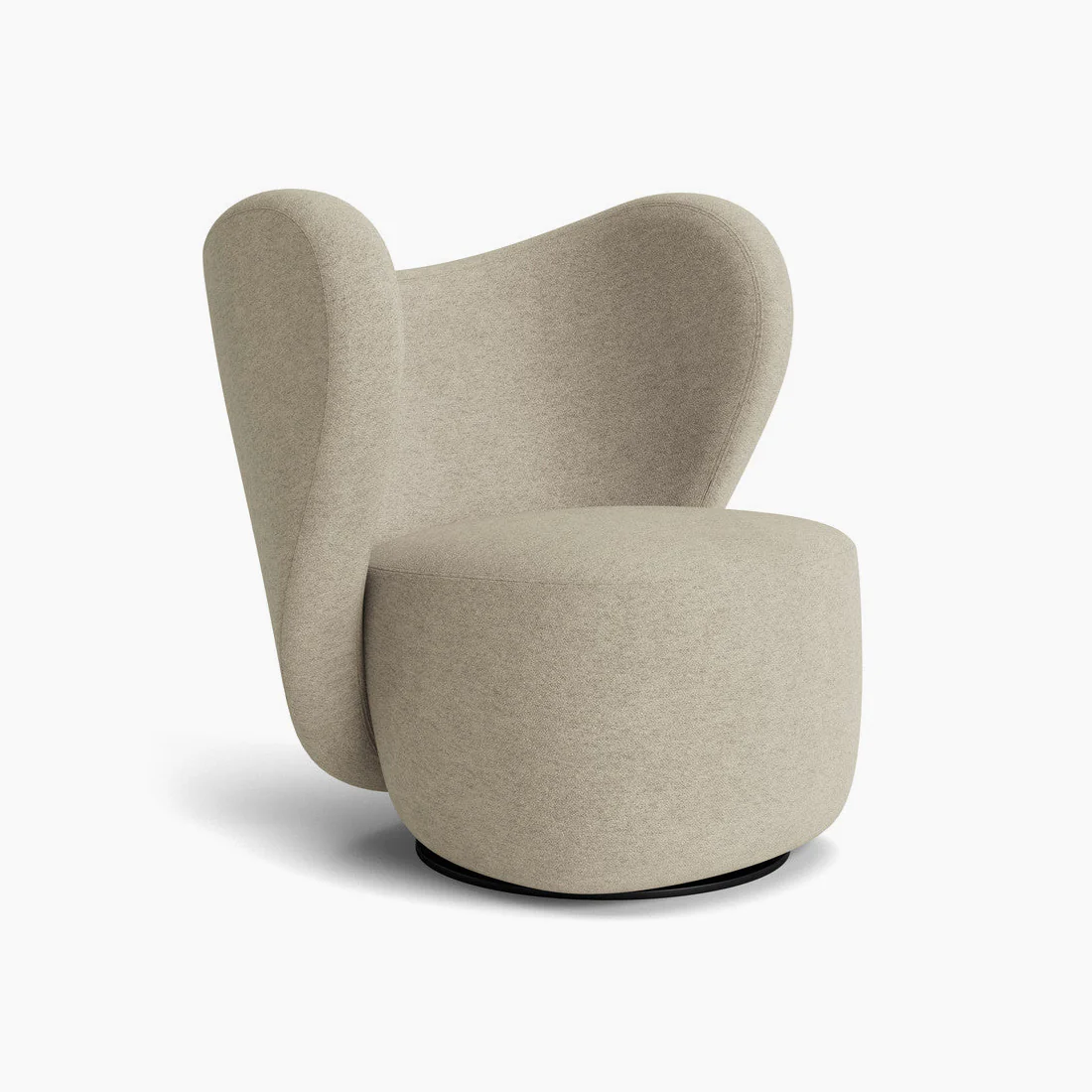 Little Big Chair - Image 6