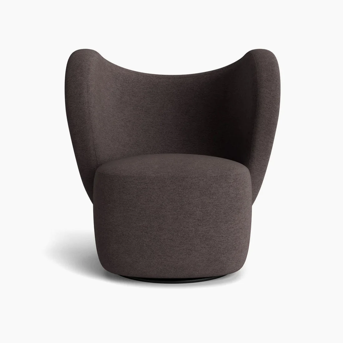 Little Big Chair - Image 7
