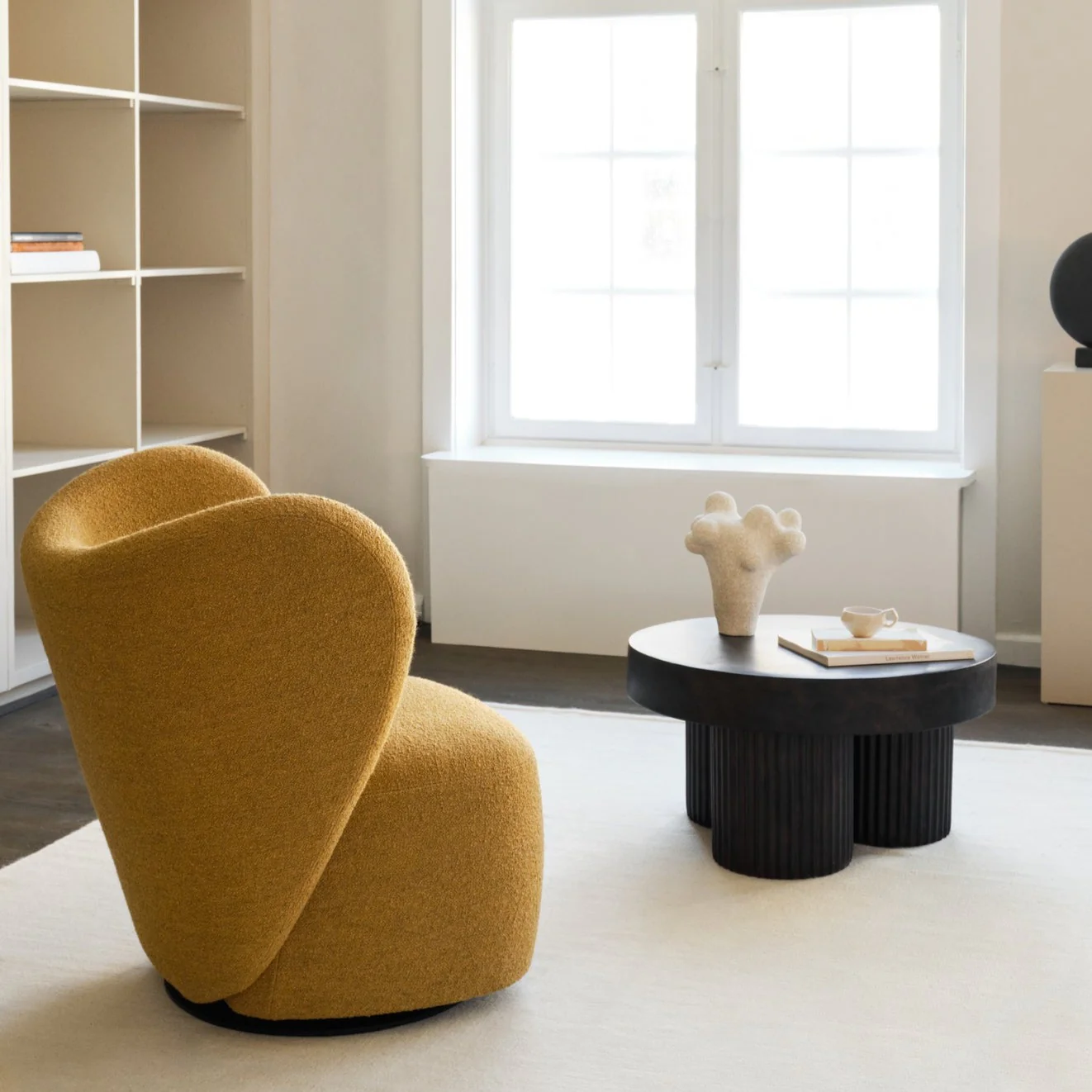 Little Big Chair - Image 8