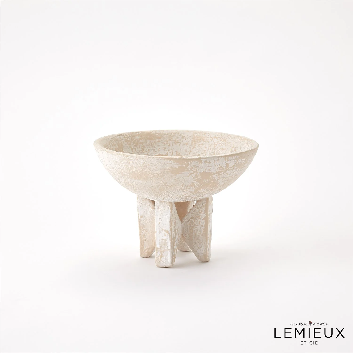 Lemieux Et Cie Loire Bowl Collection - Natural - Image 5