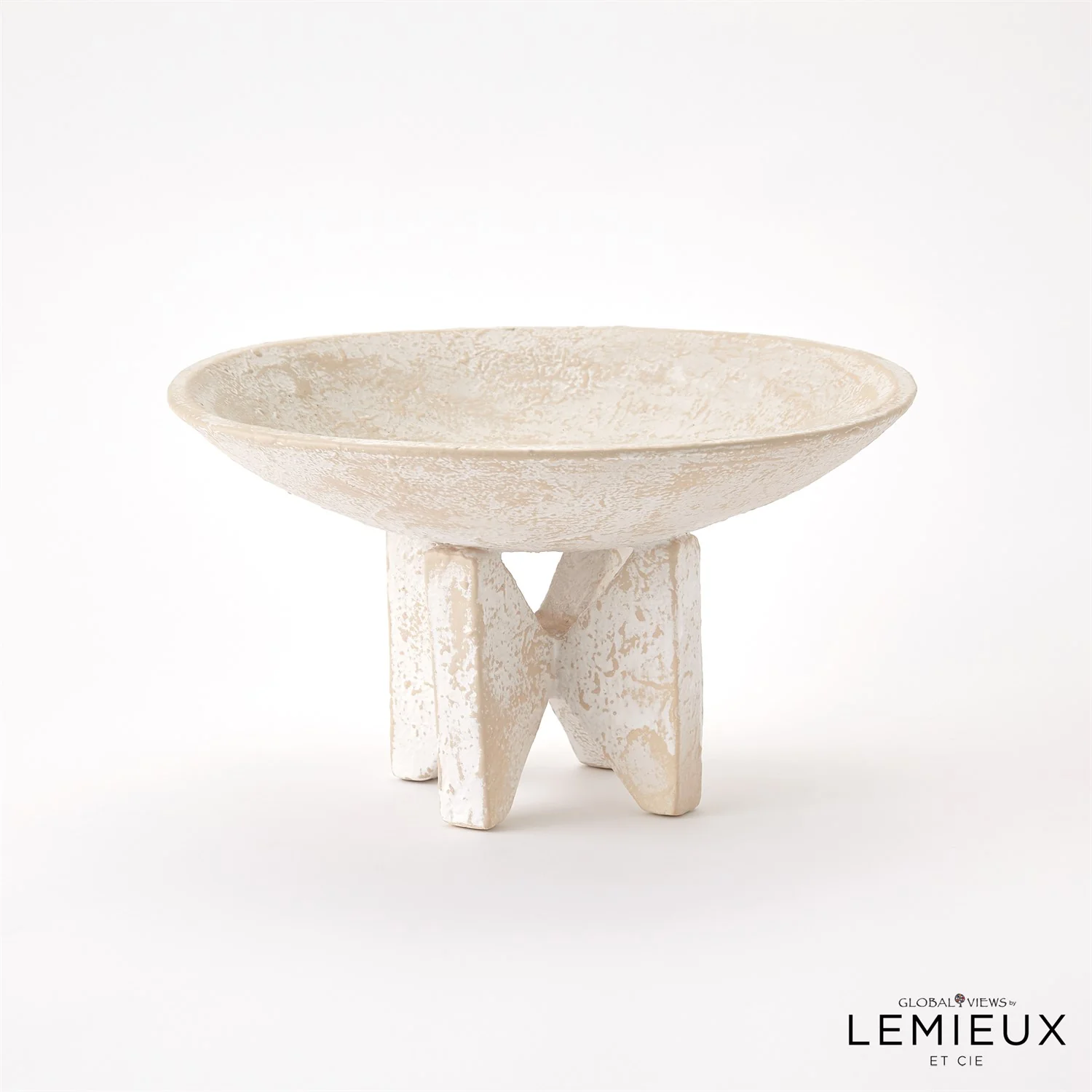 Lemieux Et Cie Loire Bowl Collection - Natural - Image 6
