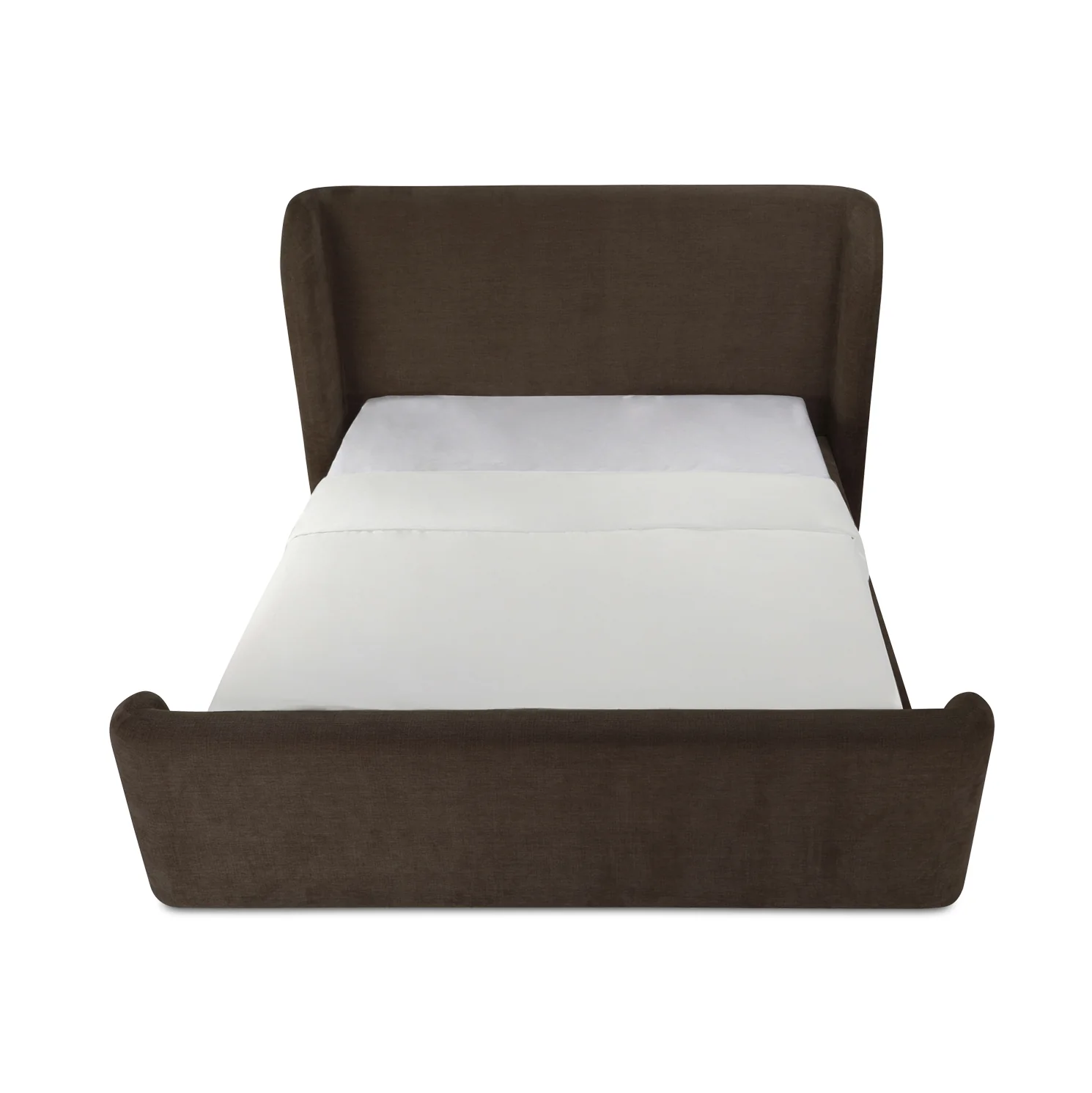 Lola Bed - Image 10