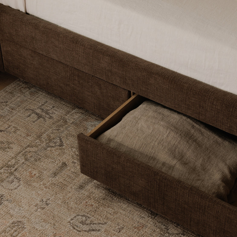 Lola Bed - Image 12