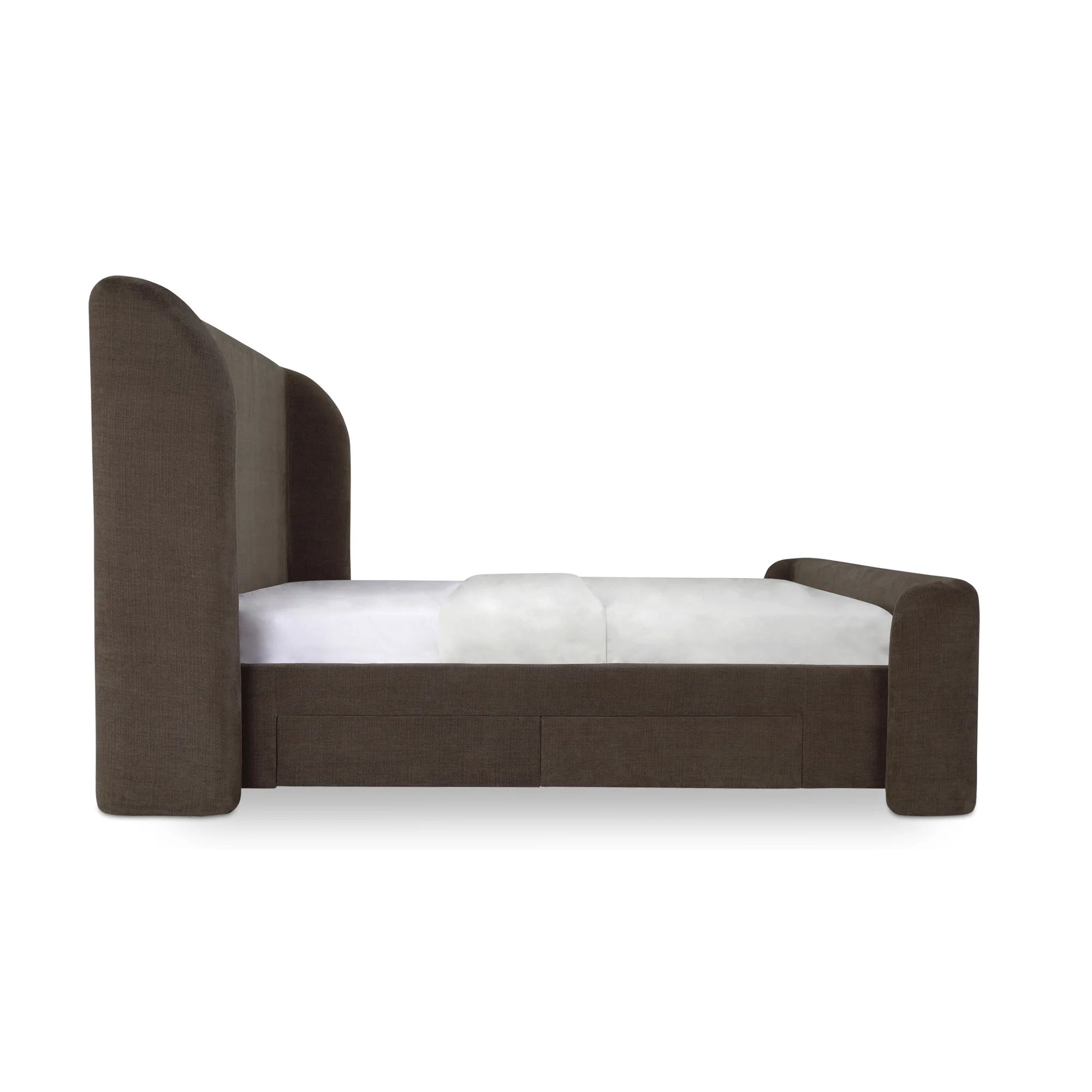 Lola Bed - Image 13