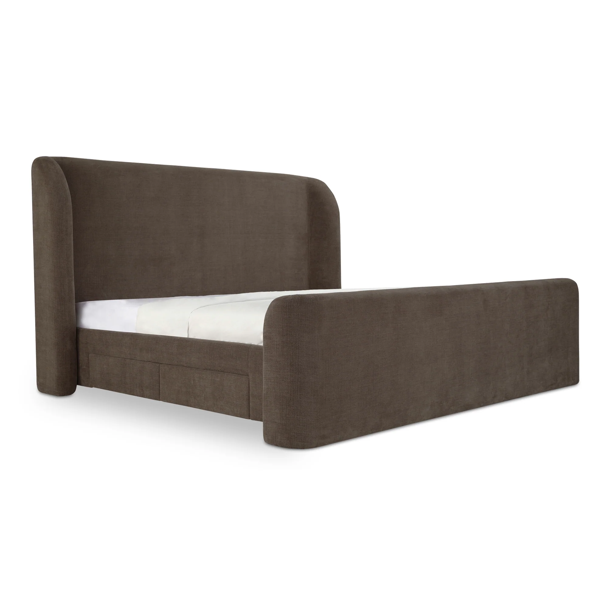 Lola Bed - Image 14