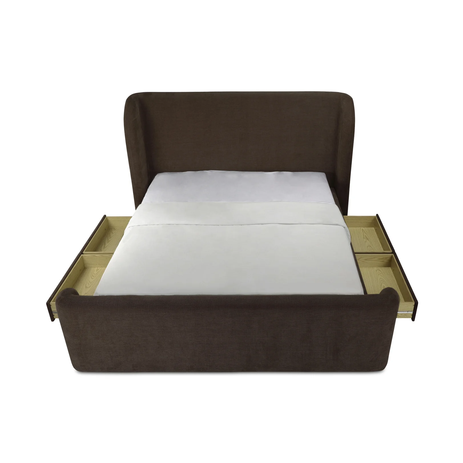 Lola Bed - Image 15