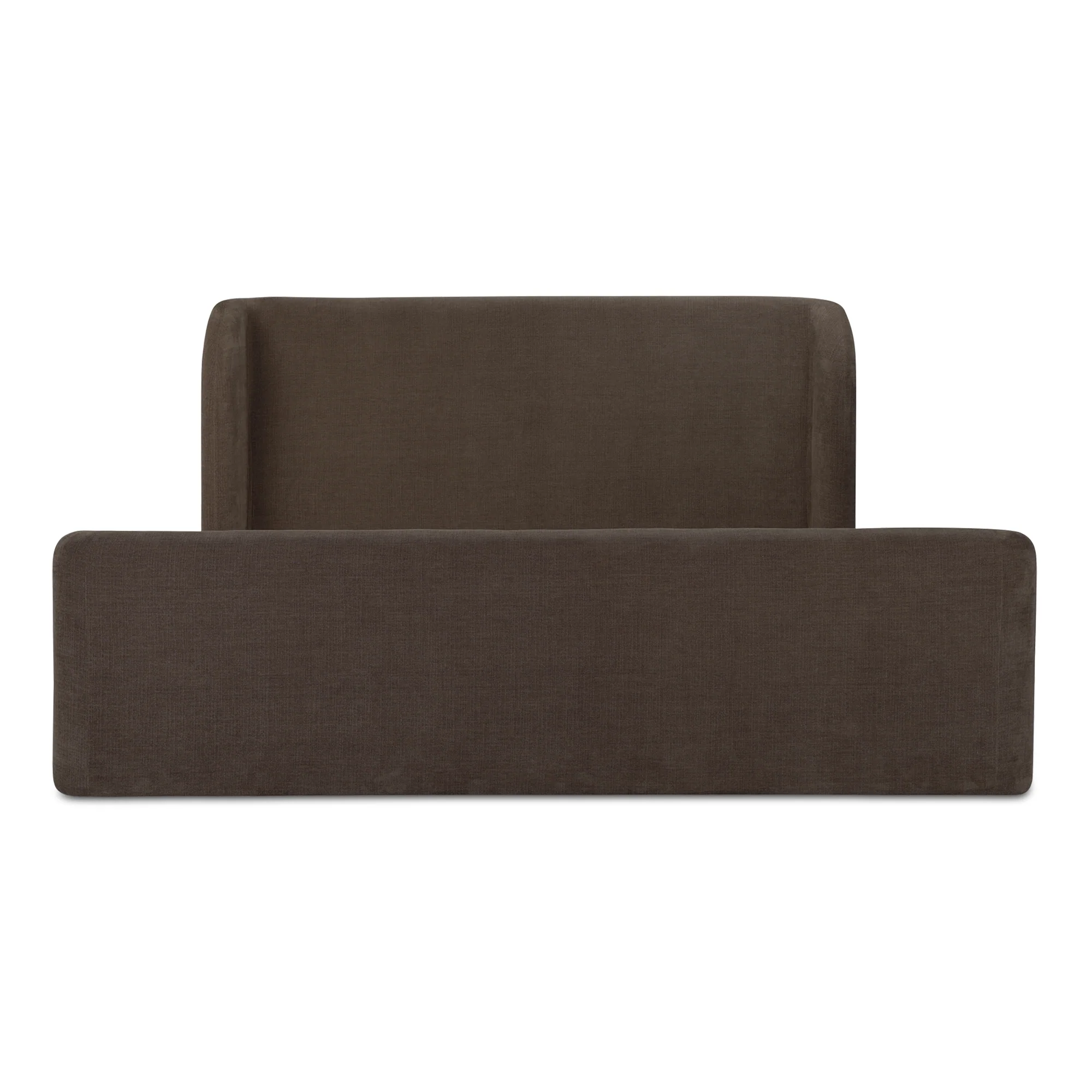 Lola Bed - Image 16