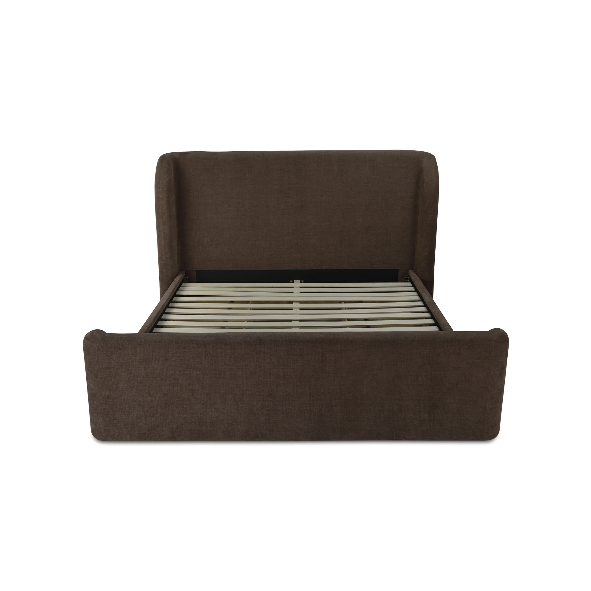 Lola Bed - Image 17