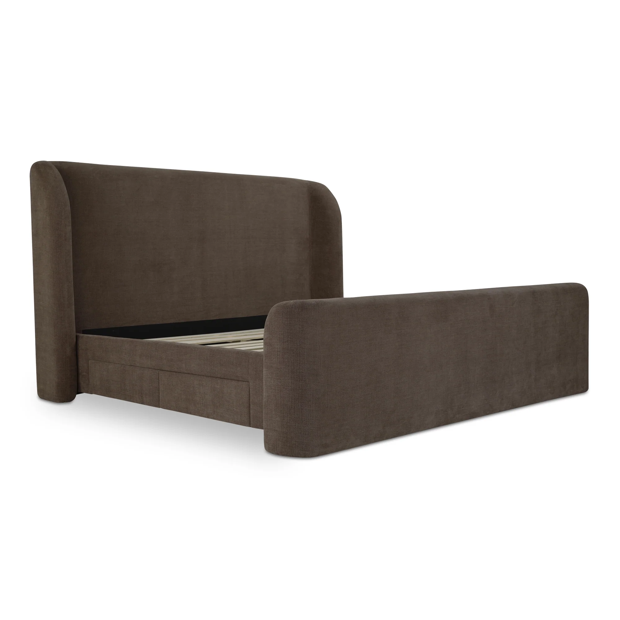 Lola Bed - Image 18