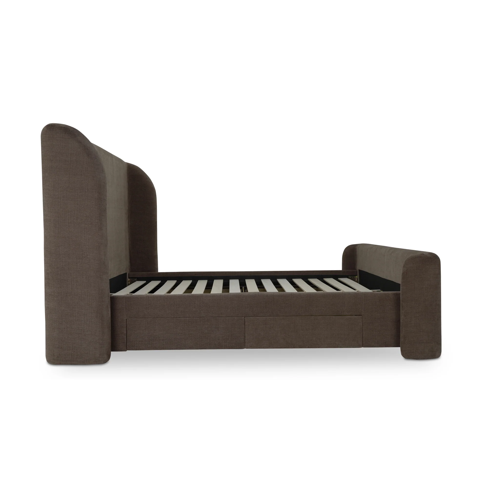 Lola Bed - Image 19