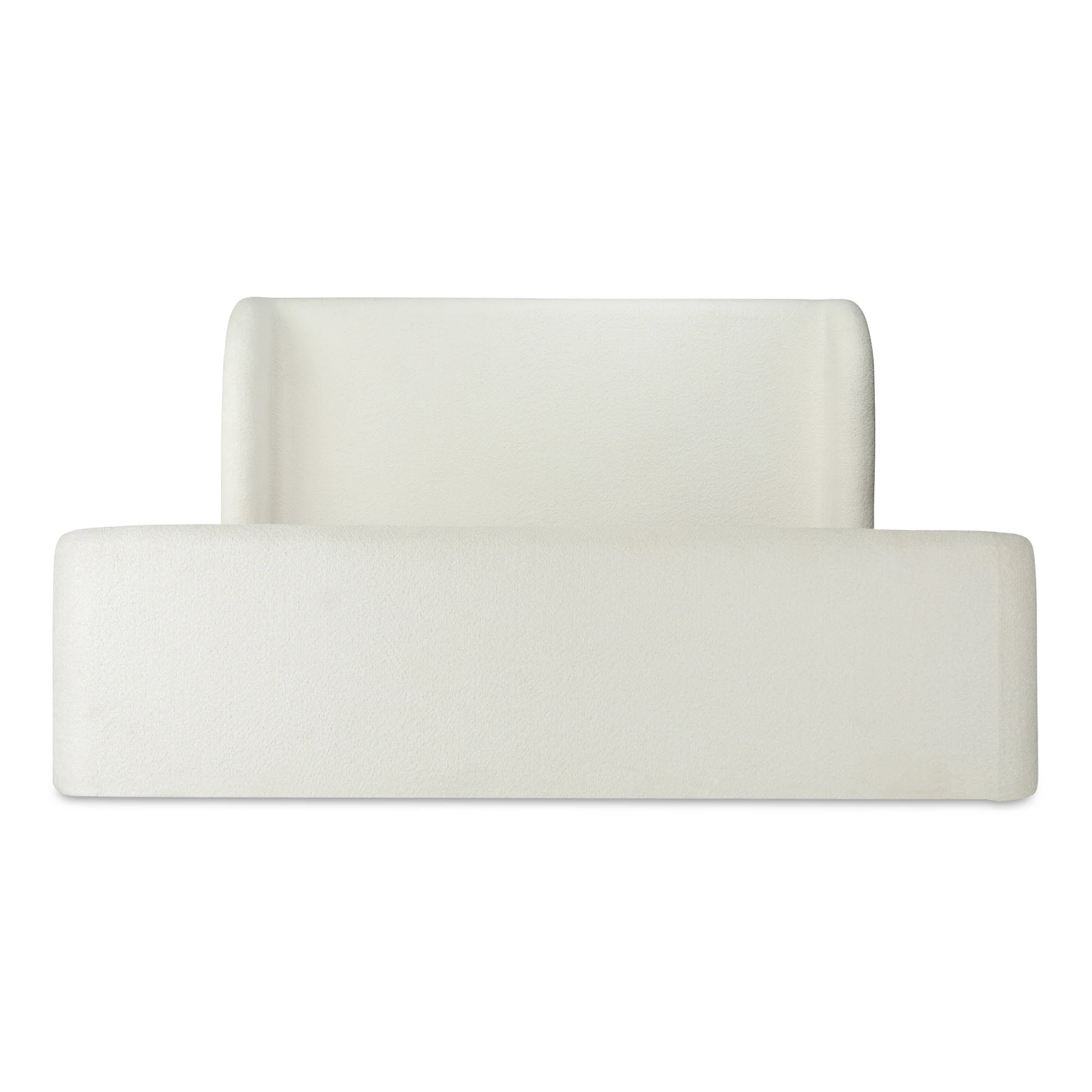 Lola Bed - Image 3