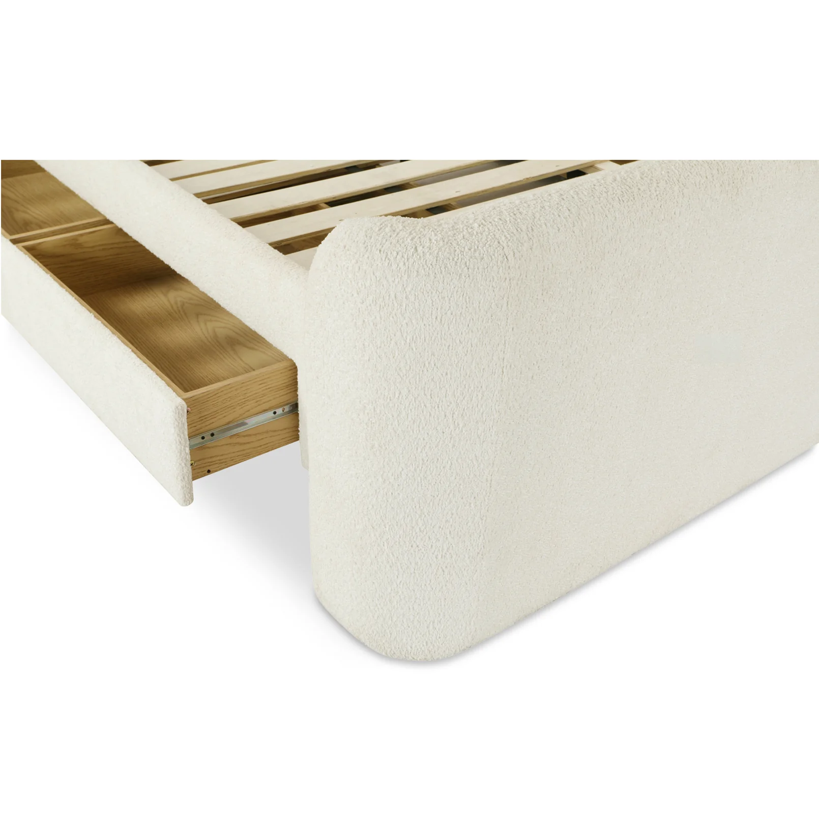 Lola Bed - Image 4