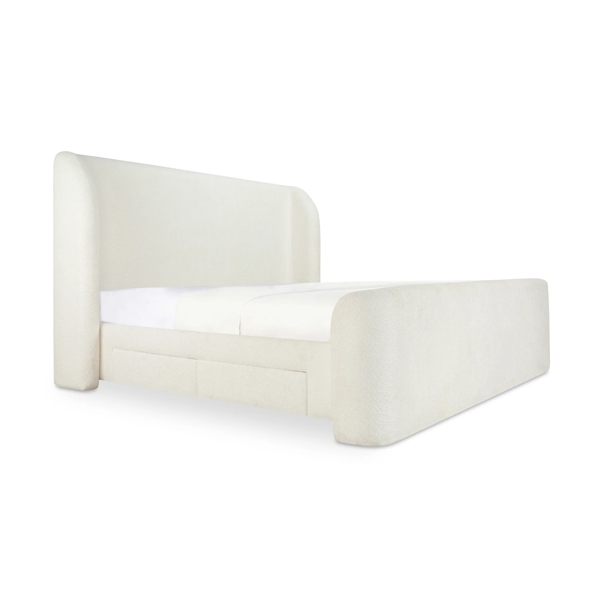 Lola Bed - Image 5