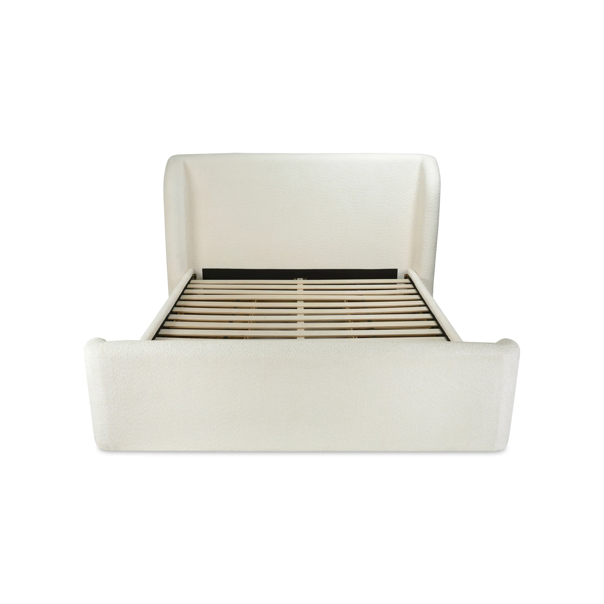 Lola Bed - Image 8