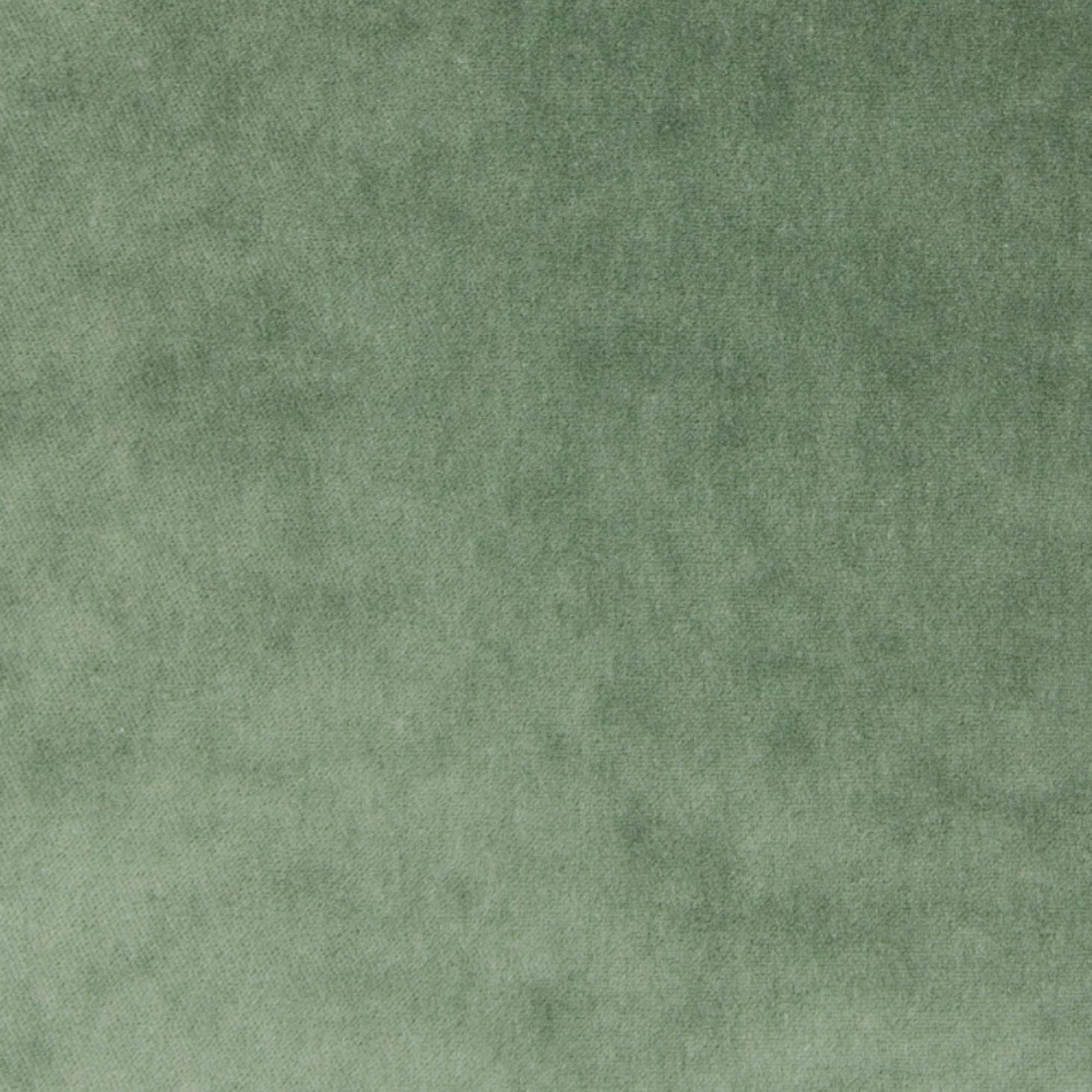 Lola Sofa Velvet Green - Image 7