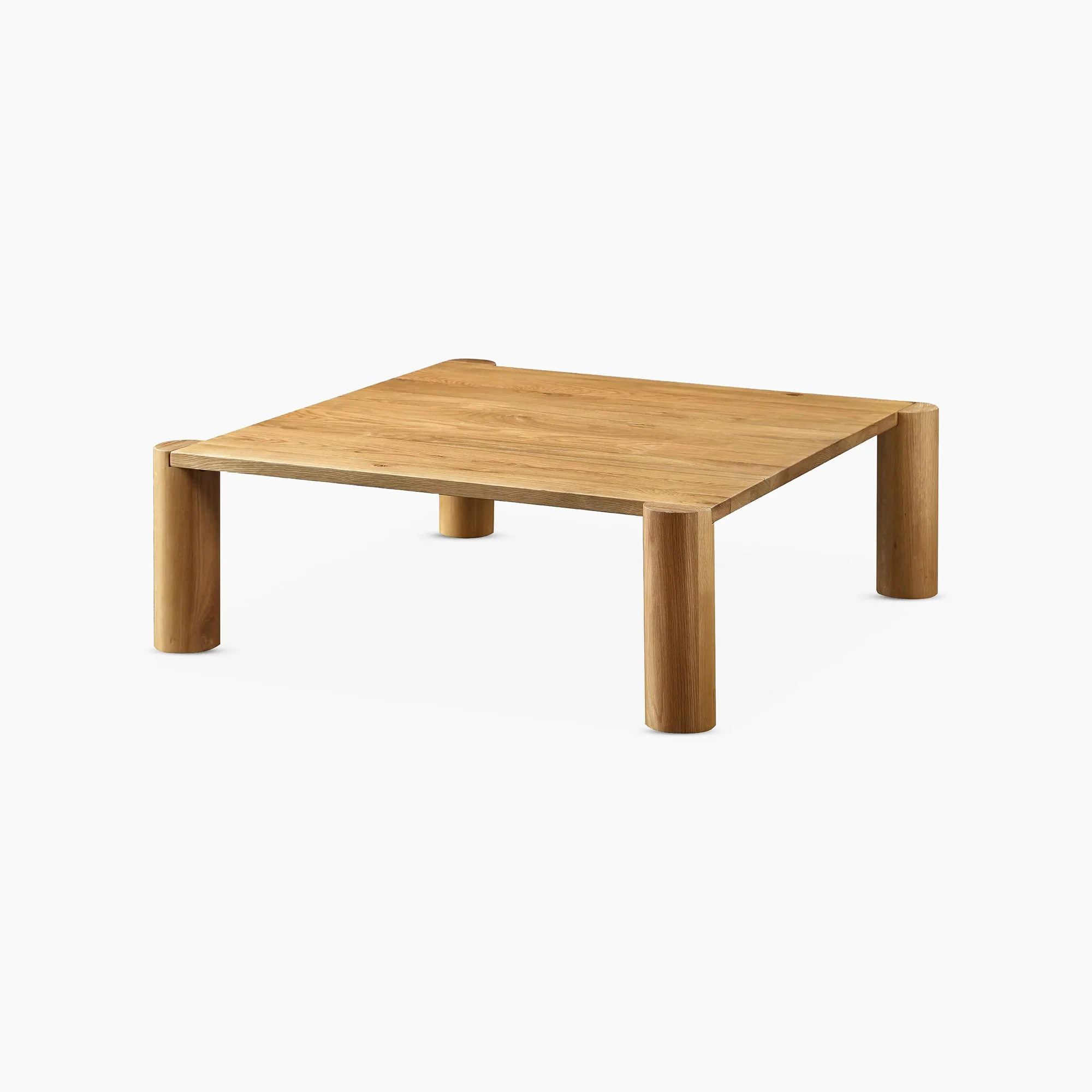 Lona Coffee Table - Image 2