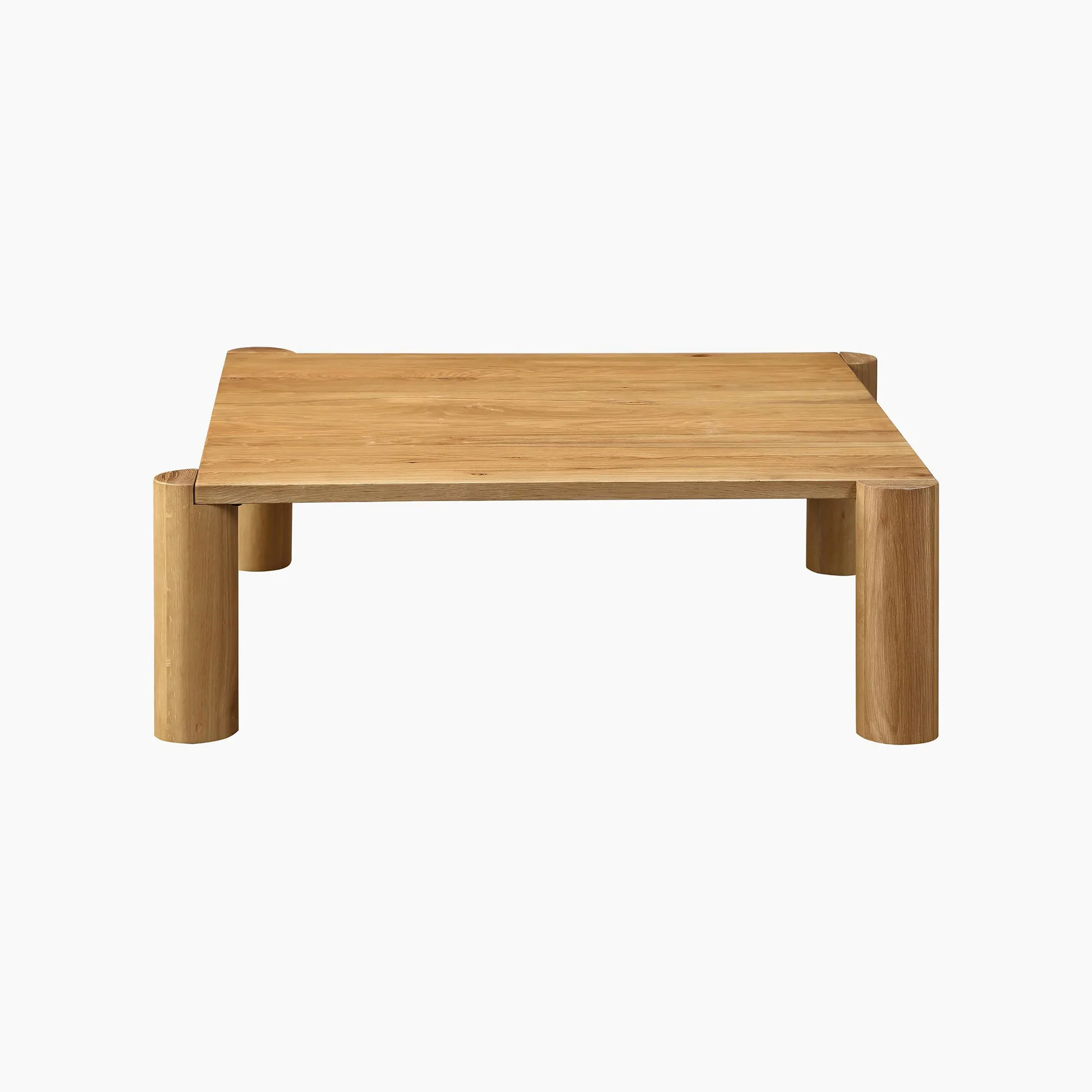 Lona Coffee Table - Image 3