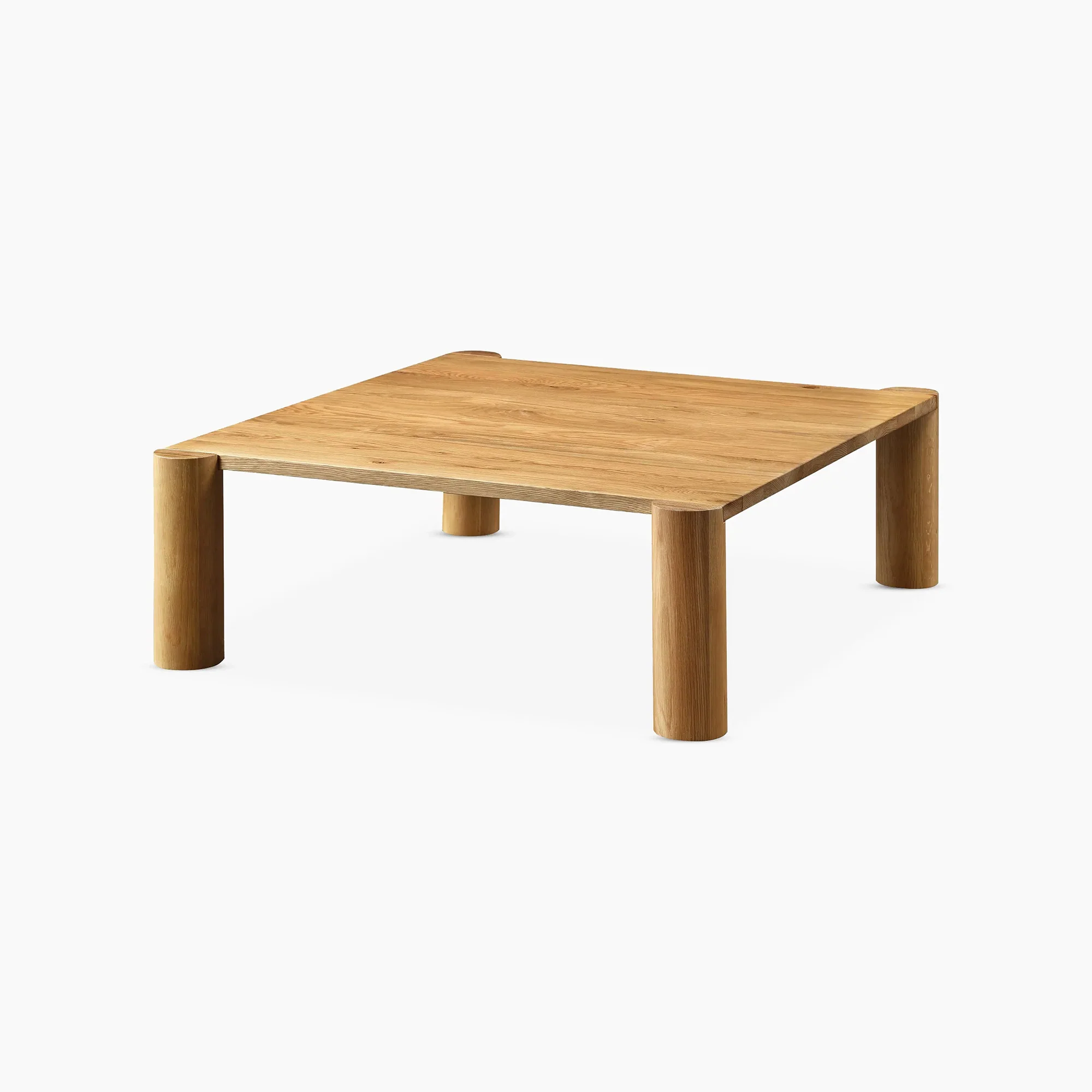 Lona Coffee Table - Image 4