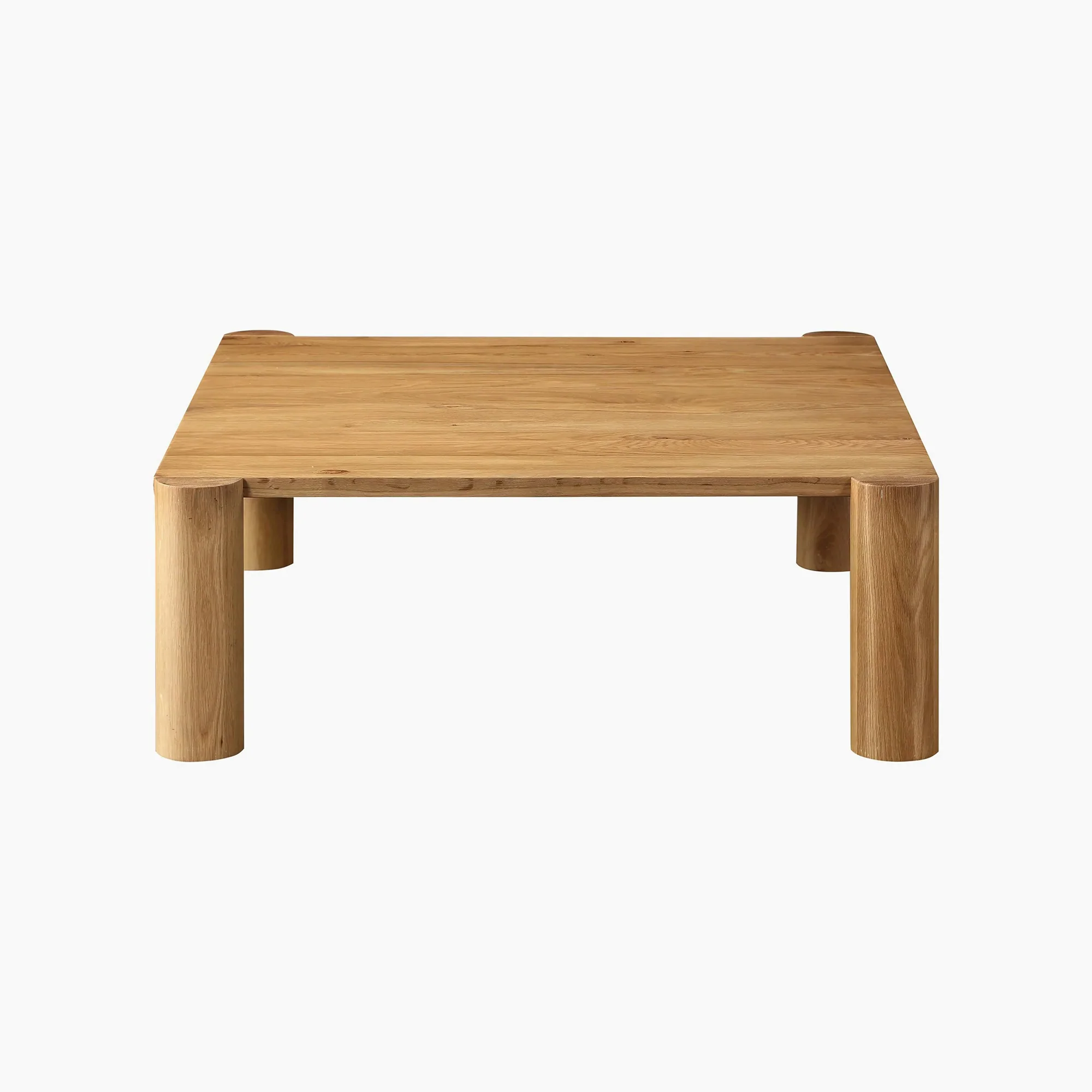 Lona Coffee Table - Image 5