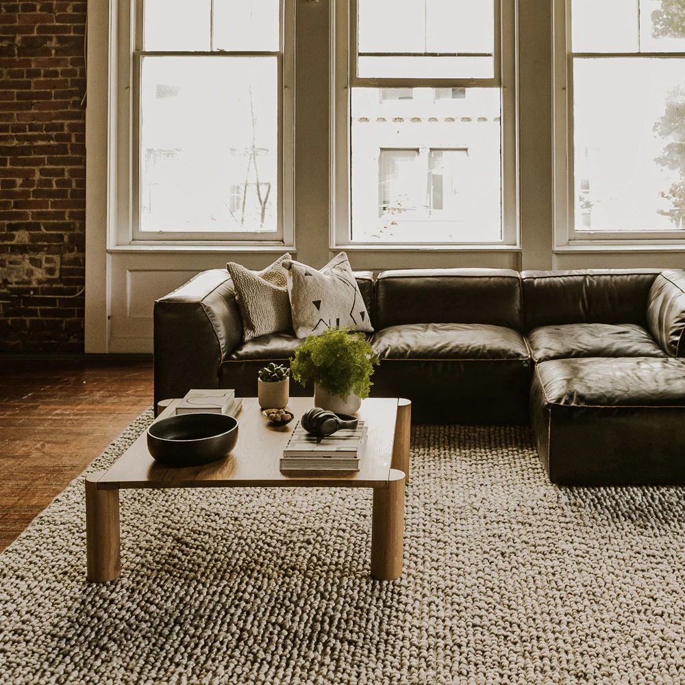 Lona Coffee Table - Image 7