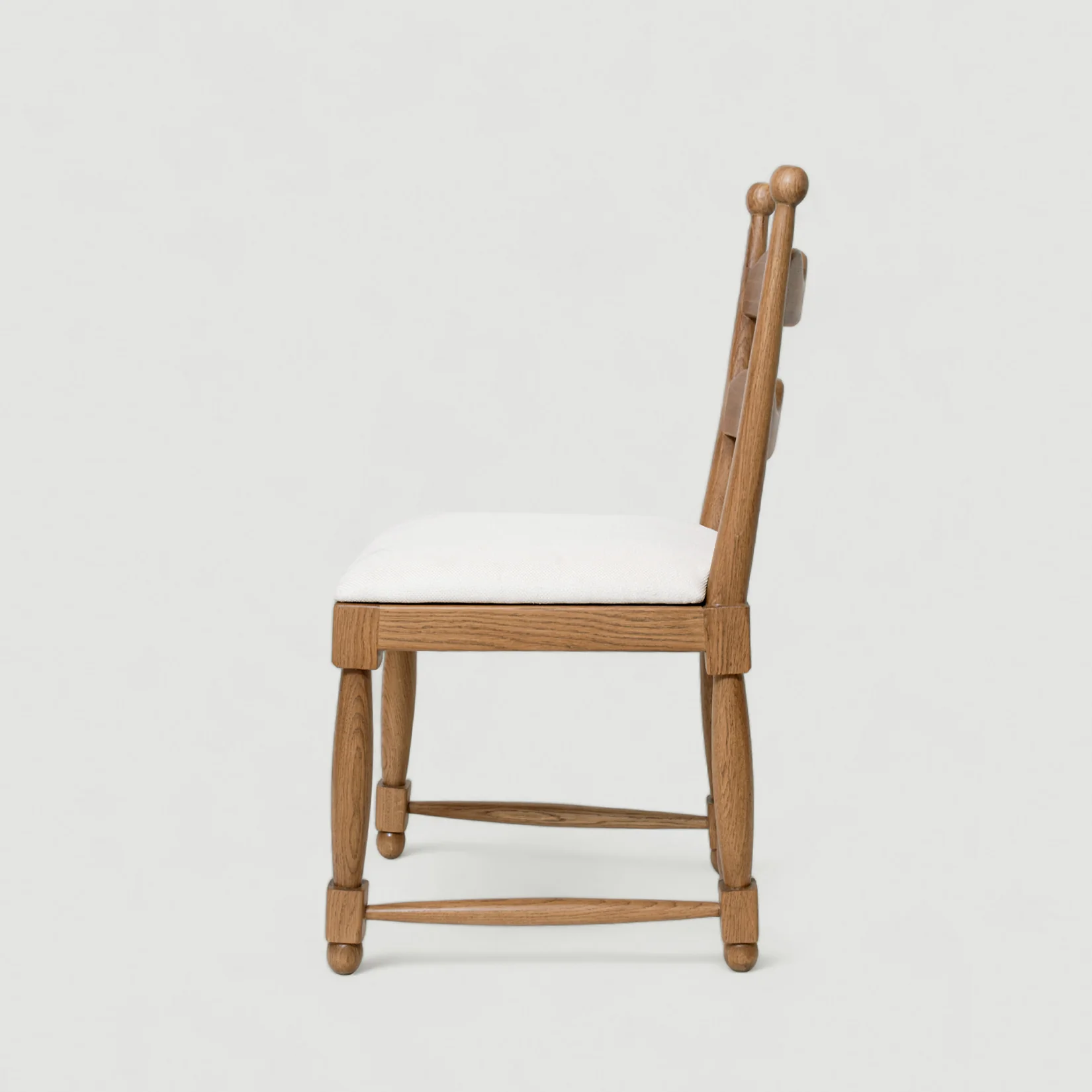 L'onde Chair - Image 10