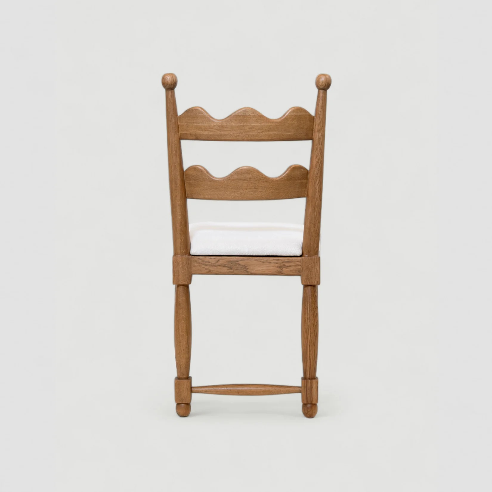 L'onde Chair - Image 11