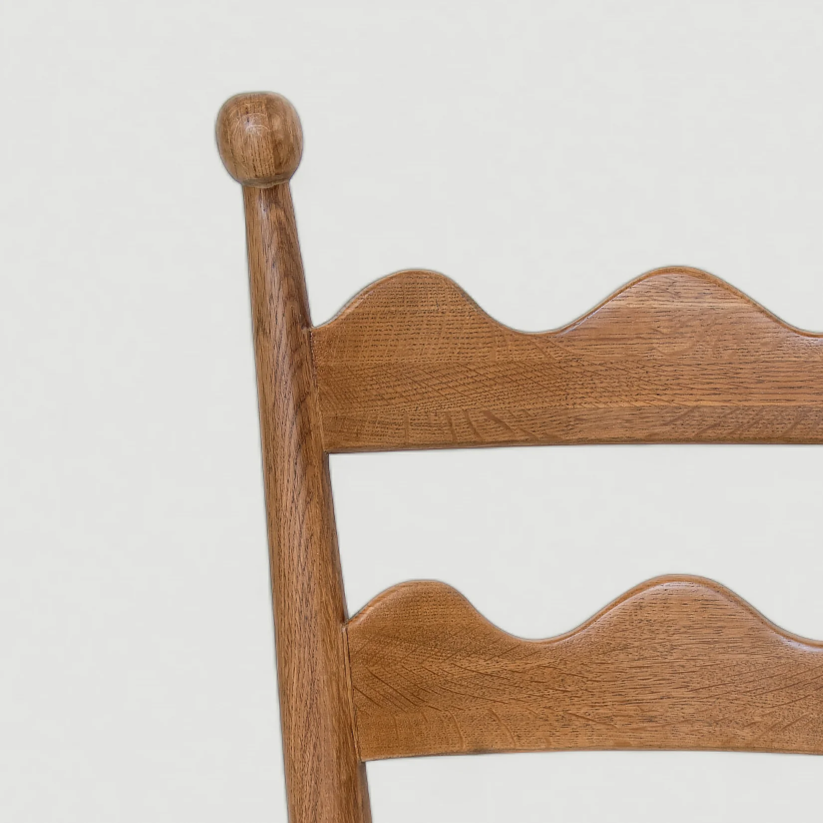 L'onde Chair - Image 12
