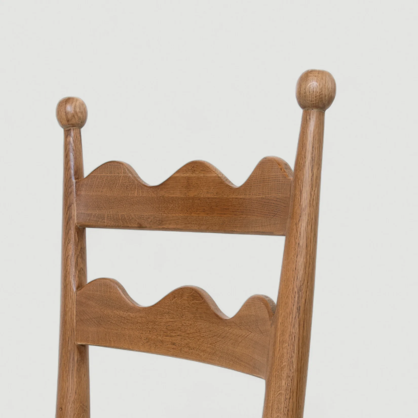 L'onde Chair - Image 13