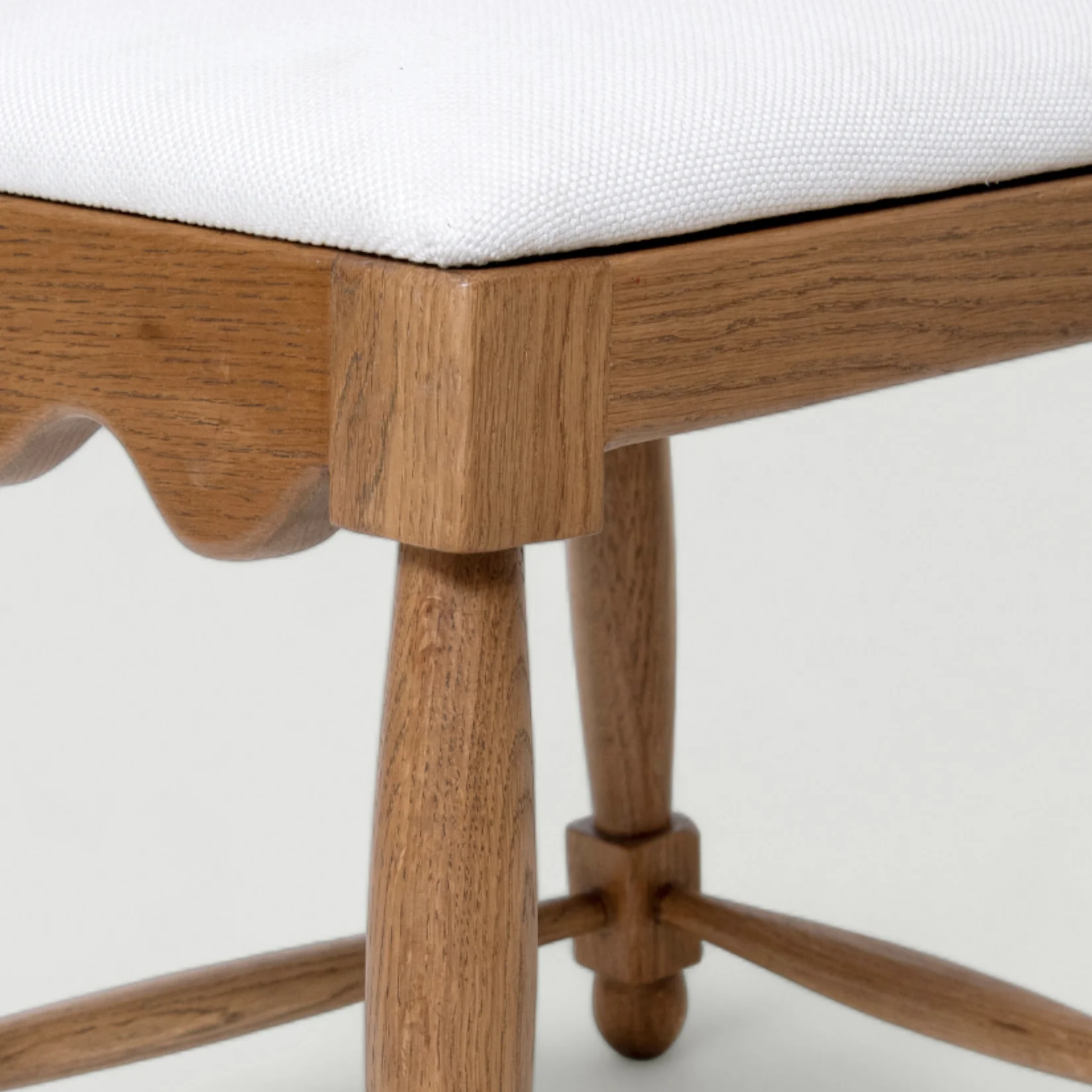 L'onde Chair - Image 14