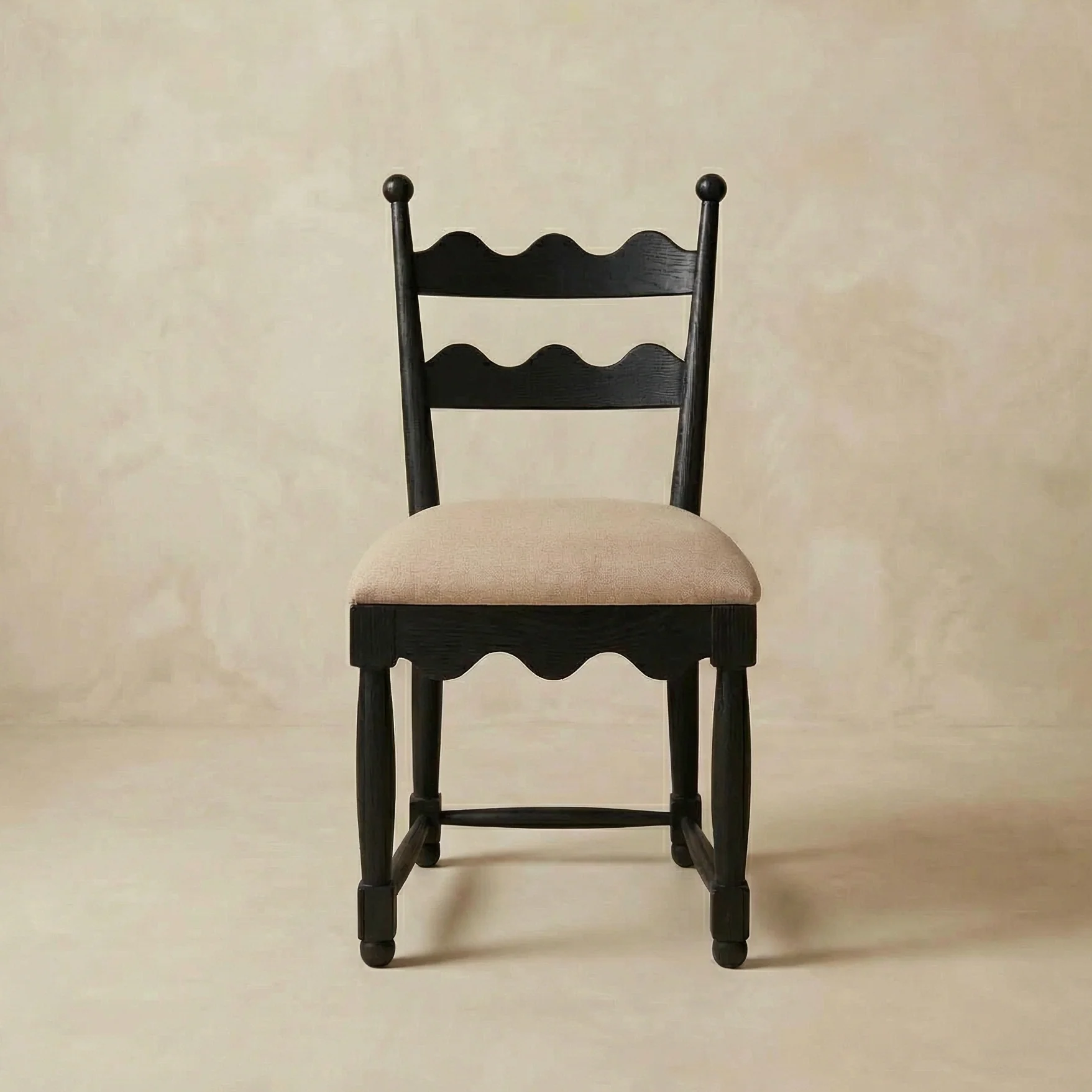 L'onde Chair - Image 15