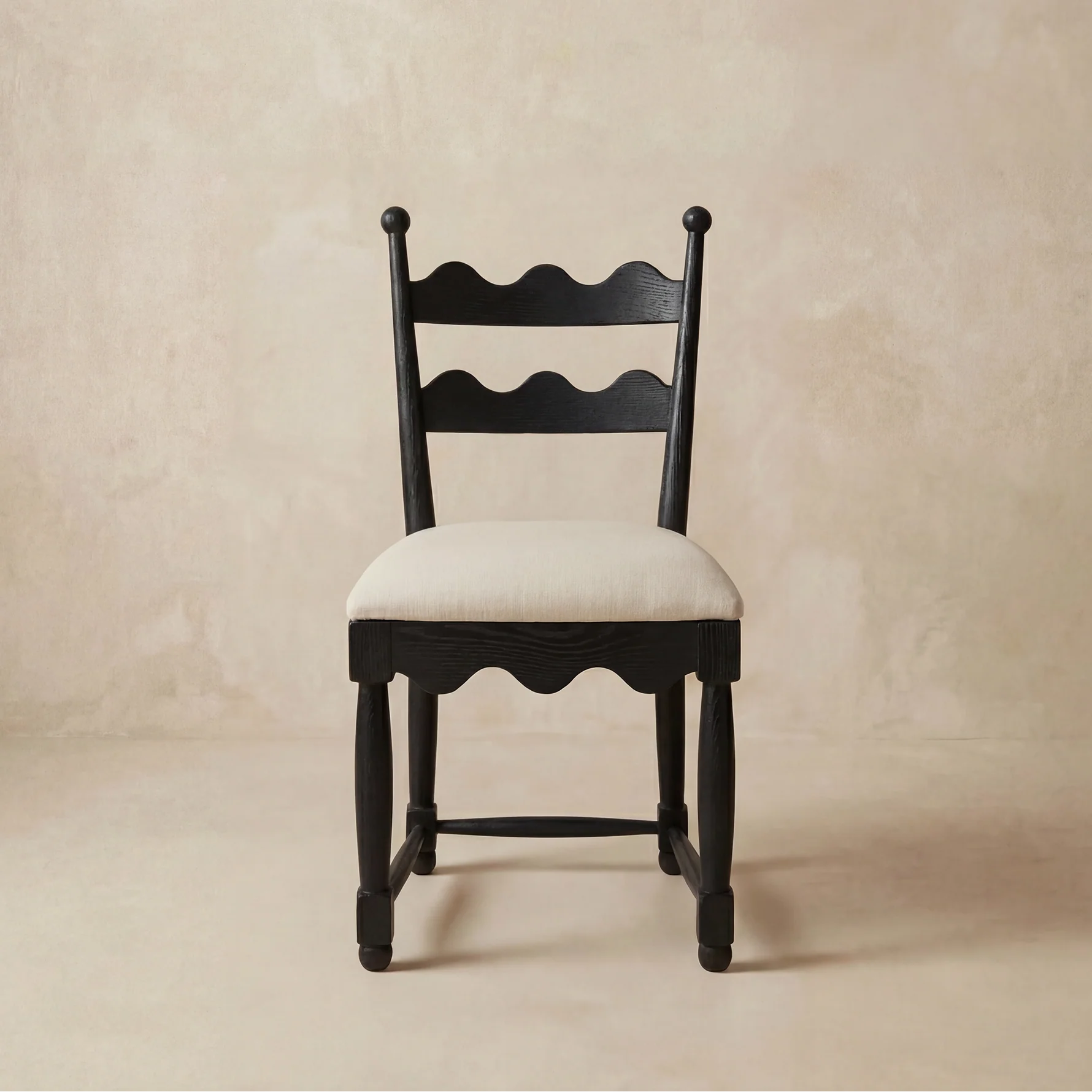 L'onde Chair - Image 16