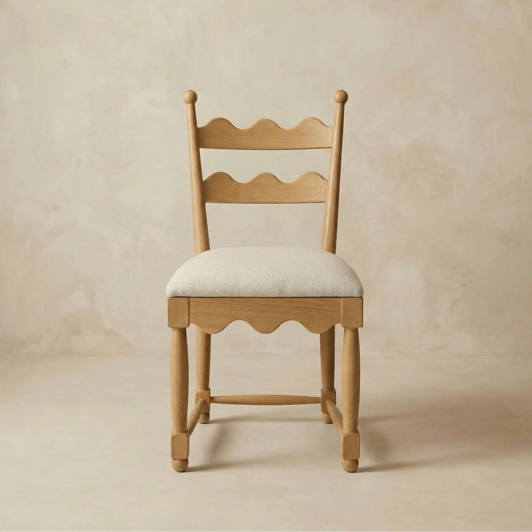 L'onde Chair - Image 17