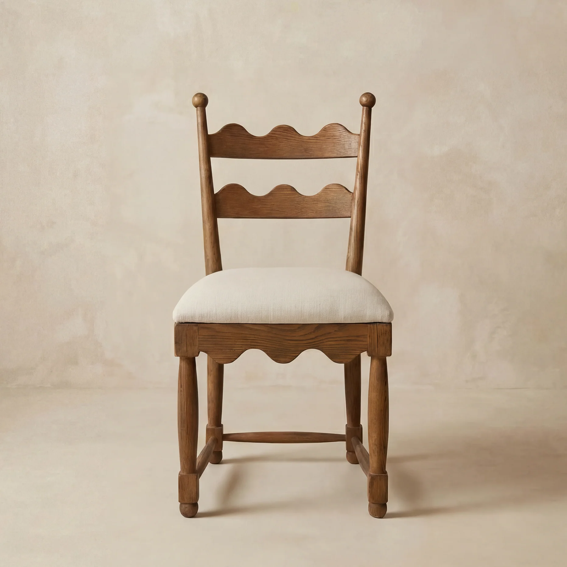 L'onde Chair - Image 3