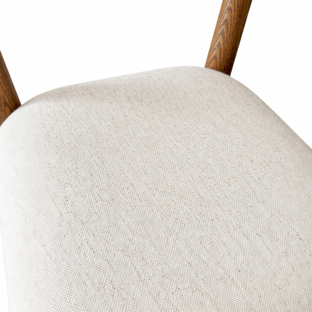 L'onde Chair - Image 7