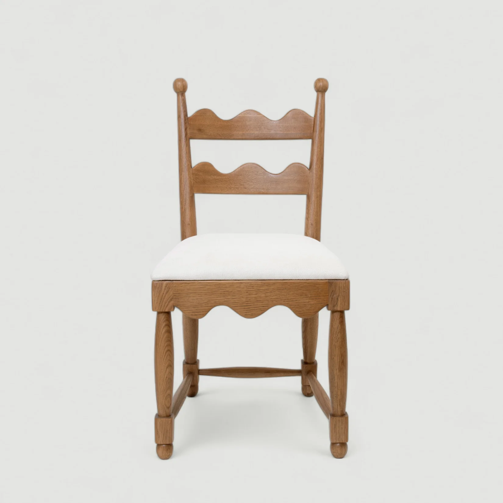 L'onde Chair - Image 8