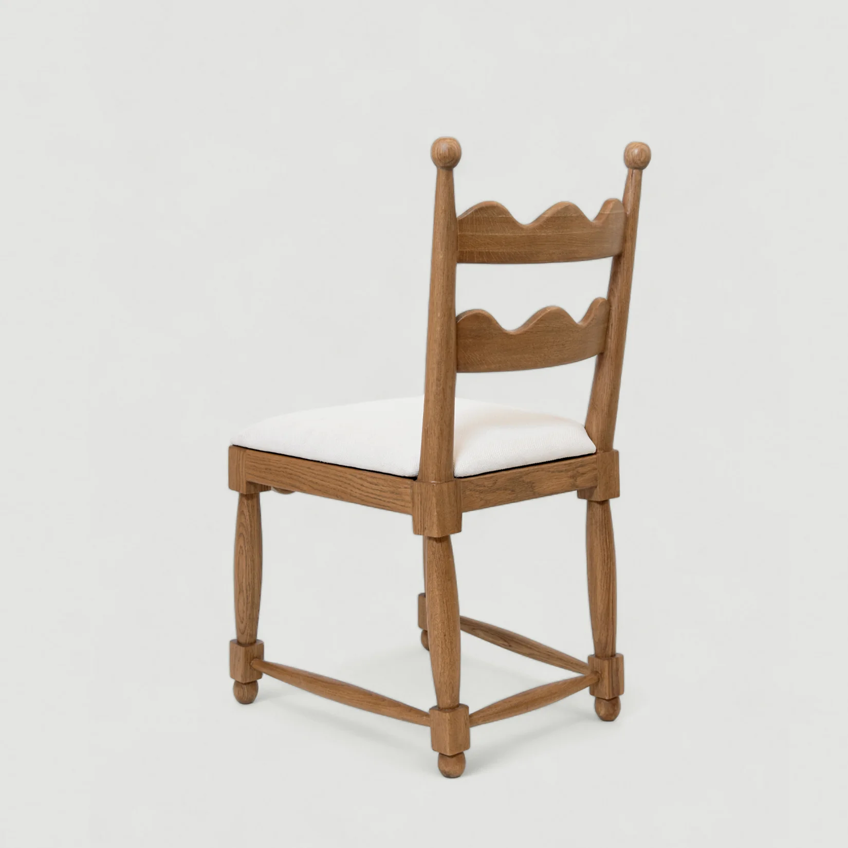 L'onde Chair - Image 9