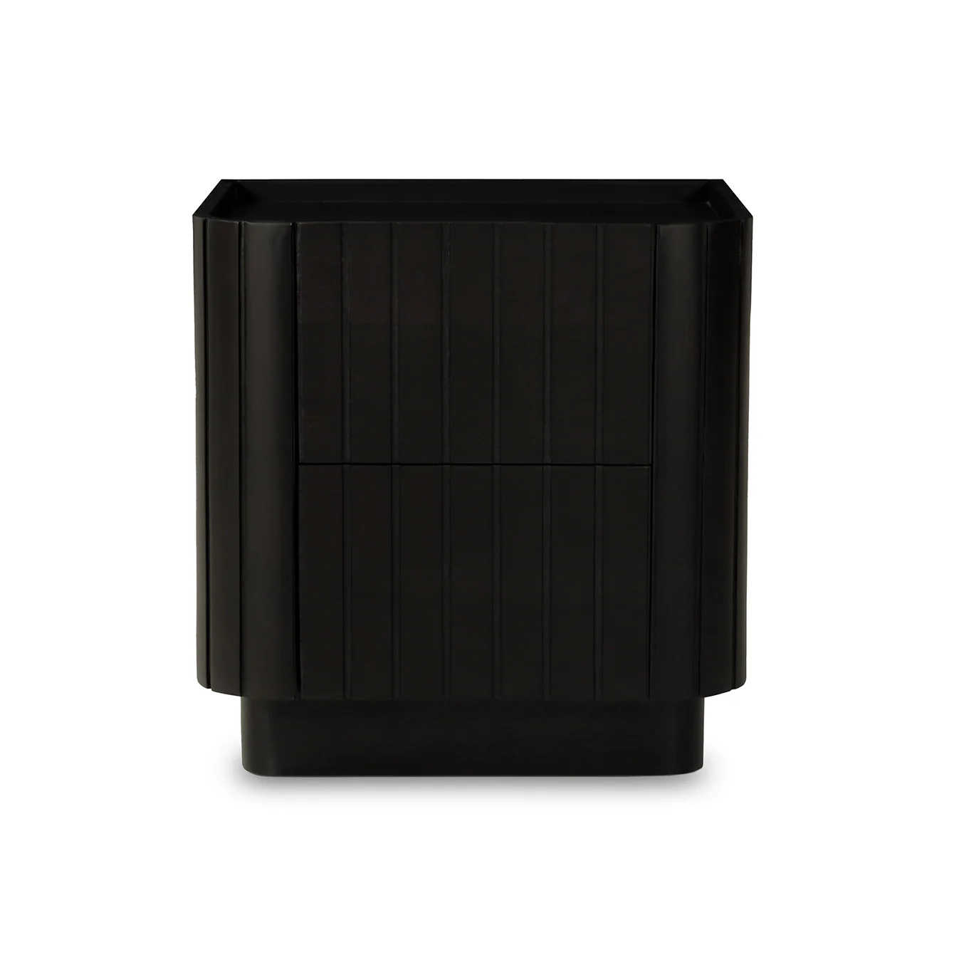 Lorenza Nightstand - Image 3
