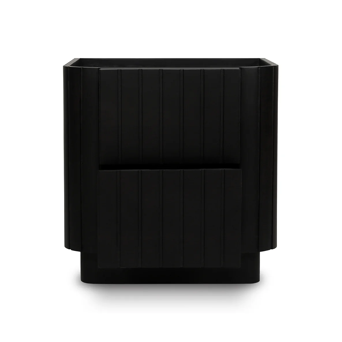 Lorenza Nightstand - Image 4