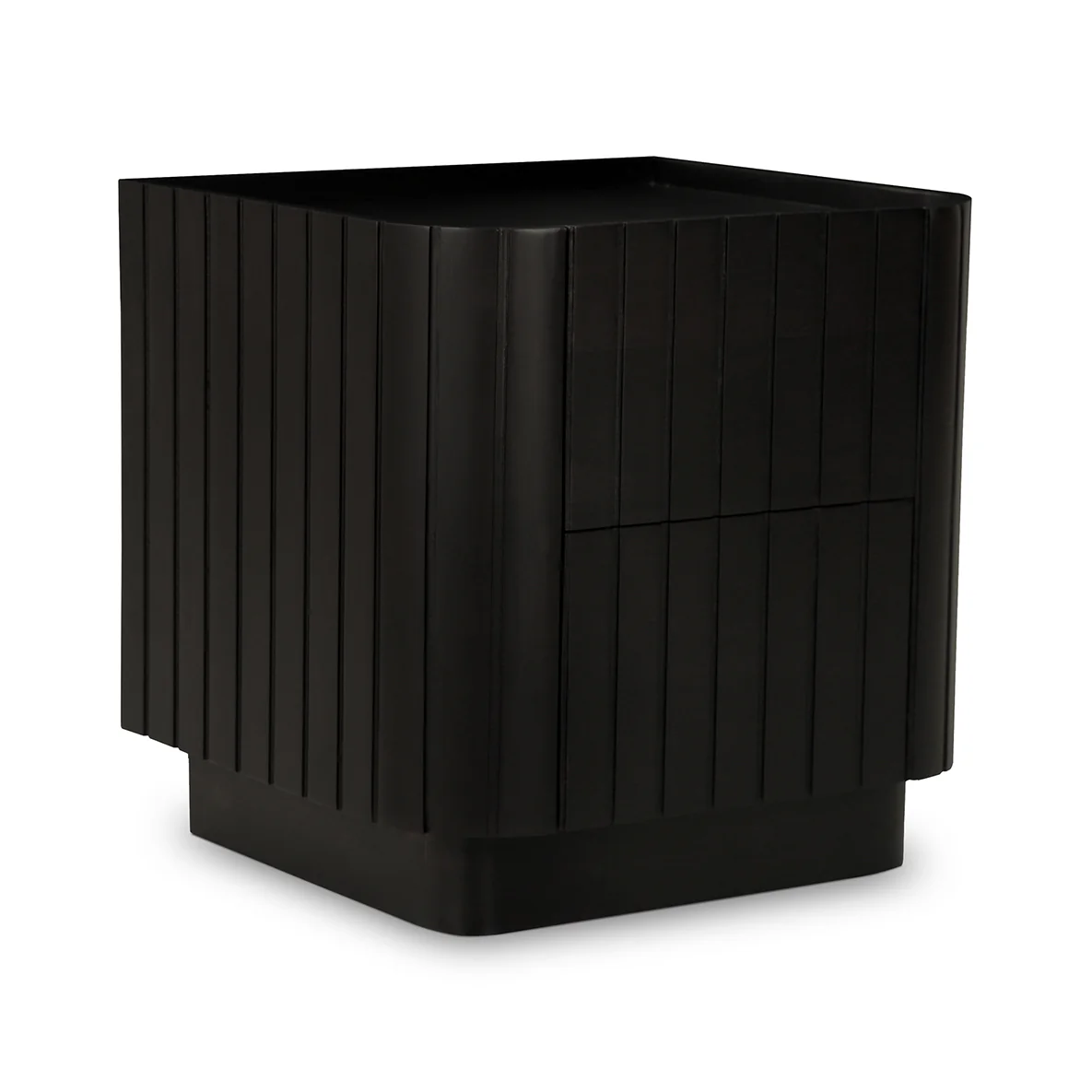 Lorenza Nightstand - Image 5