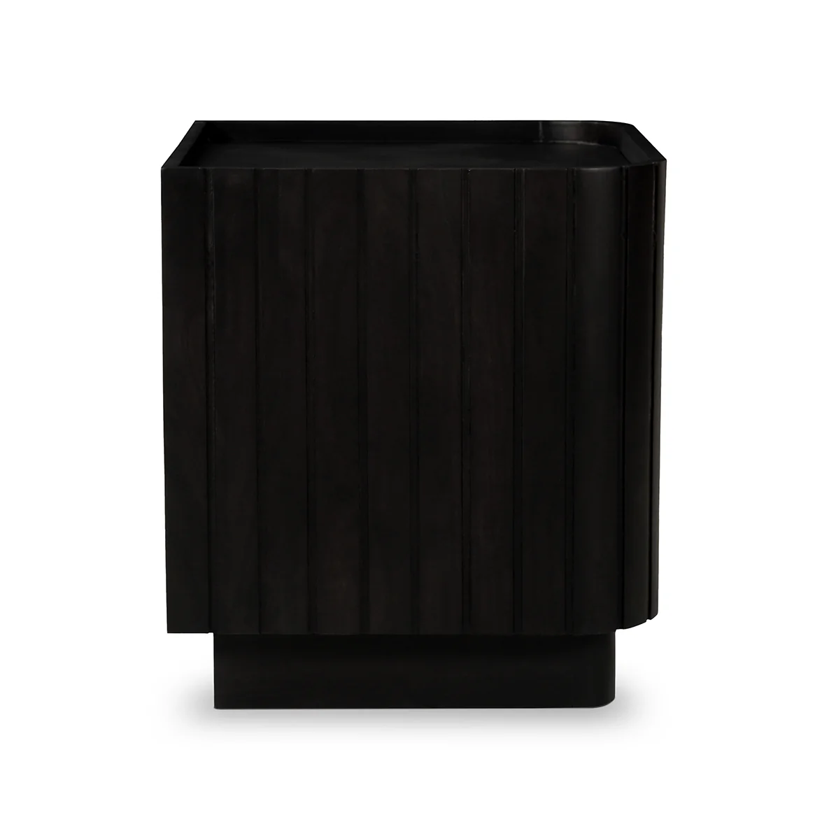 Lorenza Nightstand - Image 6