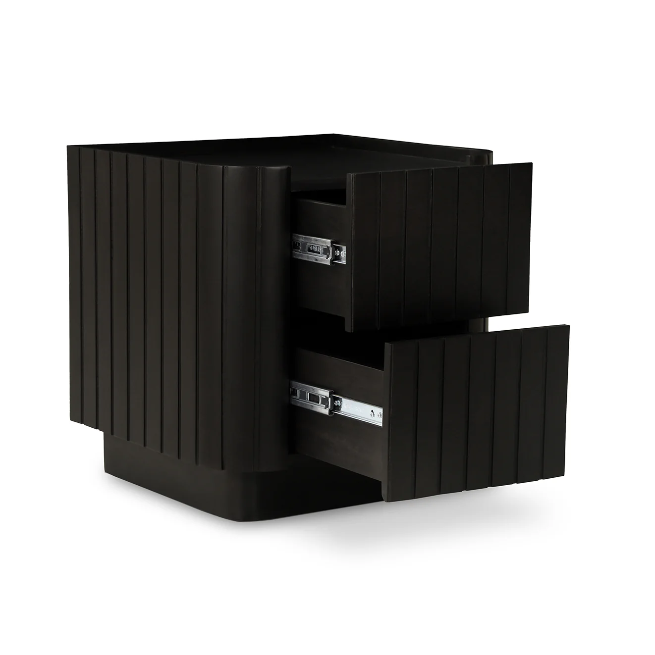 Lorenza Nightstand - Image 7